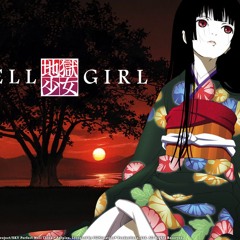 hell girl opening español latino
