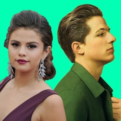 We Don't Talk Anymore - Charlie Puth - Deep House Remix [Shivam]