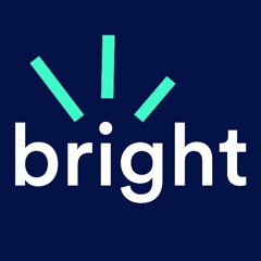 Bright (Instrumental)