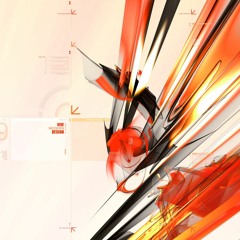 Music For Unaccompanied Viola