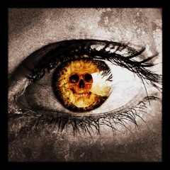 DudeMonkey  - The grim reaper