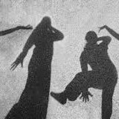 Shadows (Instrumental)