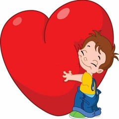 Feel Luv (Instrumental)