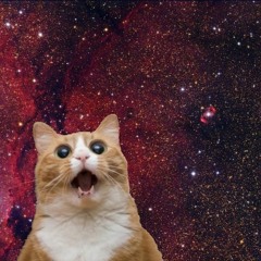 My Czt is dezd [Unamstered]