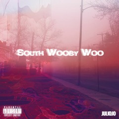 South Wooby Woo