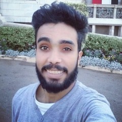 Ahmed Messi - Ed7k | اضحك