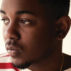 Slow Hip Hop Beat (Kendrick Lamar, Nas Type Beat) - "Runnin Back (wHook)"