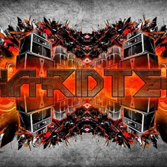 hardtek/raggateck