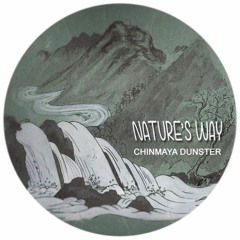 Nature's Way