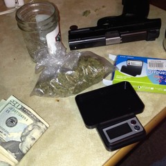 Surf Royal - Instant Replay [Prod. By Rich Life Mete]