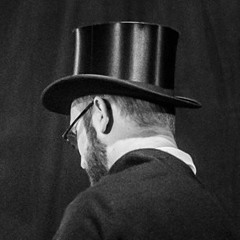 BeAtSaLon 2. KoNtRäRe