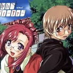 Shooting Star -Onegai Teacher- (spanish Fandub)