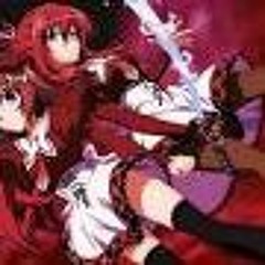 11 eyes opening español latino