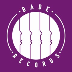Bade Podcast 004 - Talk&Smoke