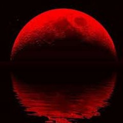Blood Moon Waltz
