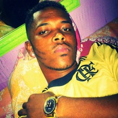 == MT - A TROPA DO BEIRA MAR MANDA DANCINHA DA GLOCK == ( DJ RICARDINHO STL )
