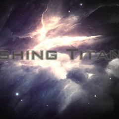 Clashing Titans