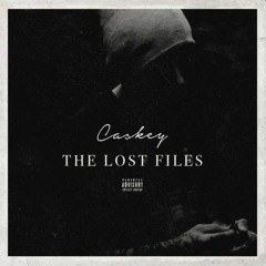 Caskey - Montreal (Prod. by Blake Camille)