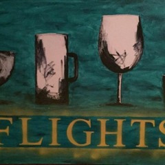 Civil Servants Revisited With Joel Byars