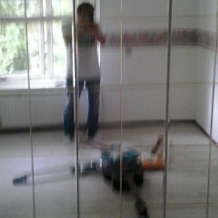 Lullaby for Emmaline