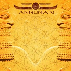 T.O.U.C.H. Samadhi