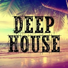 deep house sessions