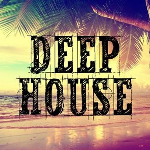 deep house sessions