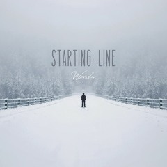 Starting Line