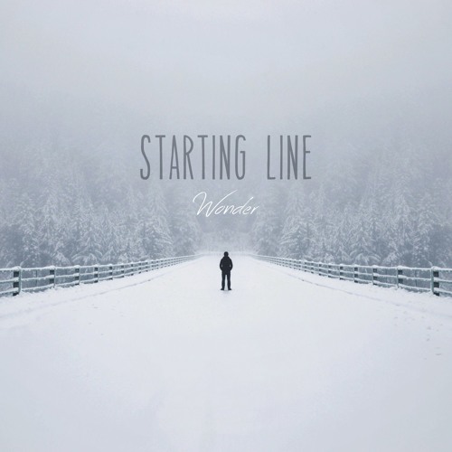 Starting Line