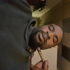 2016...Who gone stop me