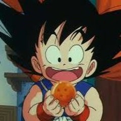 Dragon's Quest (Prod. Korporal K)