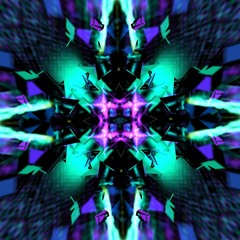 Locomotive For Weird Mysteries And Visions*