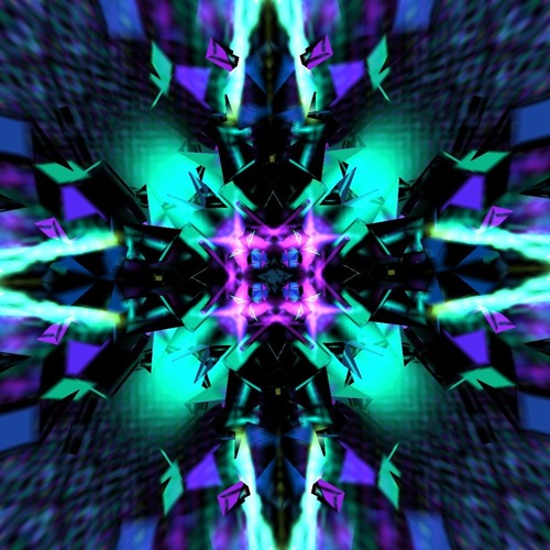 Locomotive For Weird Mysteries And Visions*