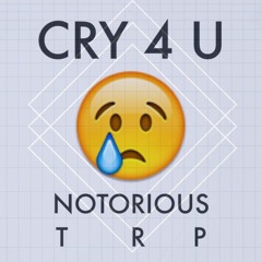 September - Cry for You (Notorious TRP Remix)FREE DL