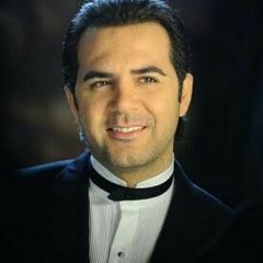 وائل جسار - عيون الناس