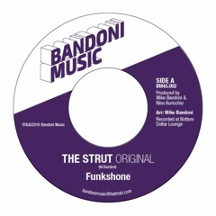 SPIRITUAL INTERLUDE II (THE HEIST) TEASER CLIP - B Side