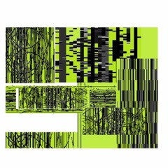 LinuxNo#1 (Auftackts Jingel)(freeDL)