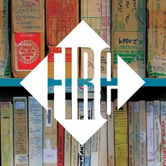 FIRECLOUD