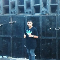 == PODCAST 001 BAILE DE PARADA ANGELICA [[DJGABRIELDÉMAGE]]