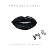 Tory Lanez Say It Normani Kordei Cover Typ0queen Mp3