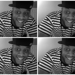 411 PAIN RADIO COMMERCIAL