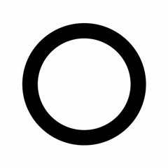 Staatsgreep VIP (PREVIEW)