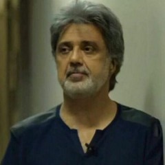 ِDariush - Talayehdar ...  داریوش - طلایه دار