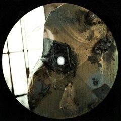 Mixes&Podcasts