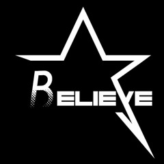 Earth's Journey (Original Track) FREE DOWNLOAD