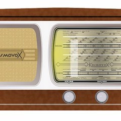 Little Indie February 2016 Mixtape