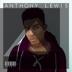 Anthony Lewis - Shawty
