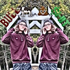 Young Roo x OG Geo - Bull$hit (prod. by L.David)