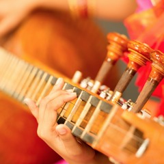 Amba Kamakshi - Bhairavi - Shyama Shastri