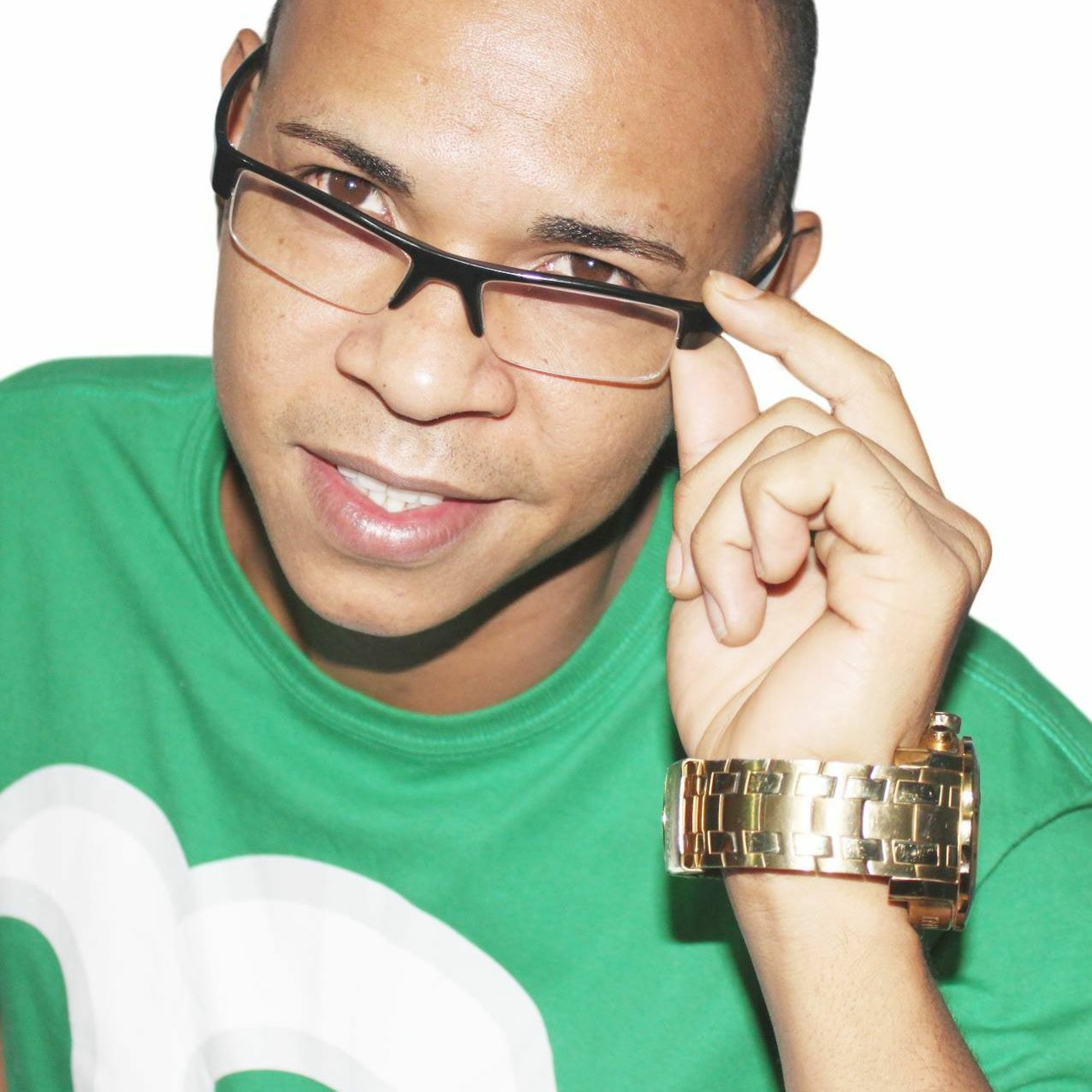 Davi OLiver